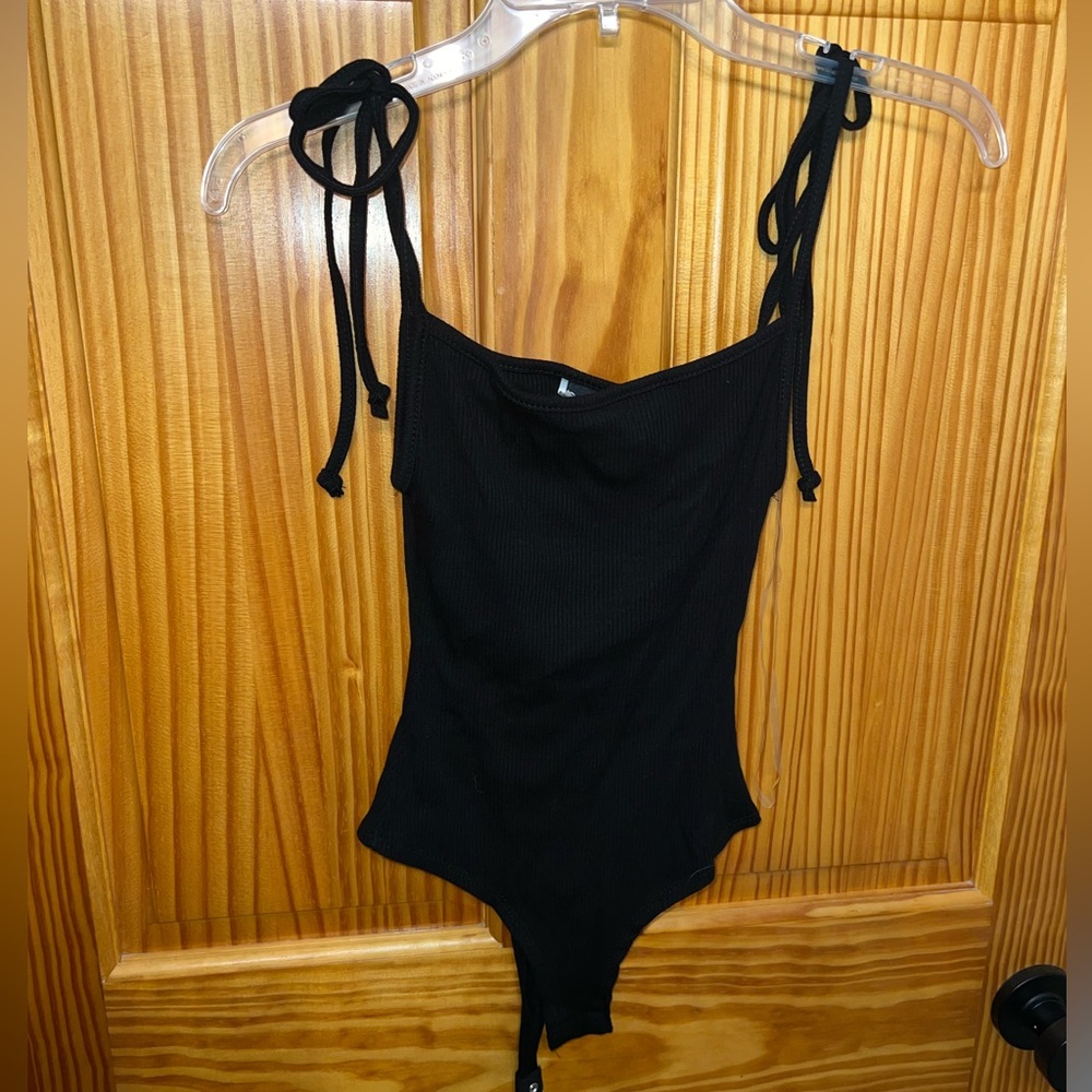 Windsor Size S Never Worn